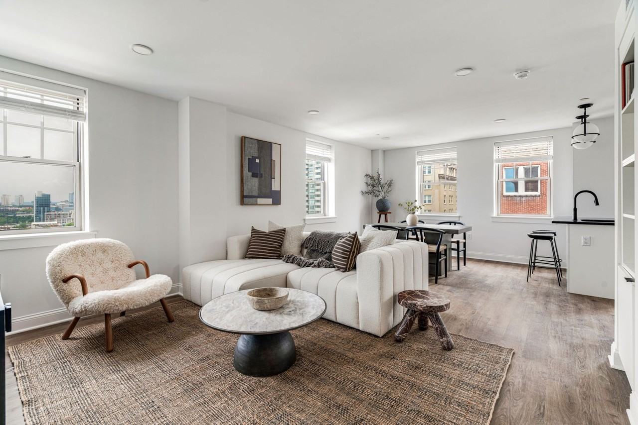 The Muse - Photo 4 of 38