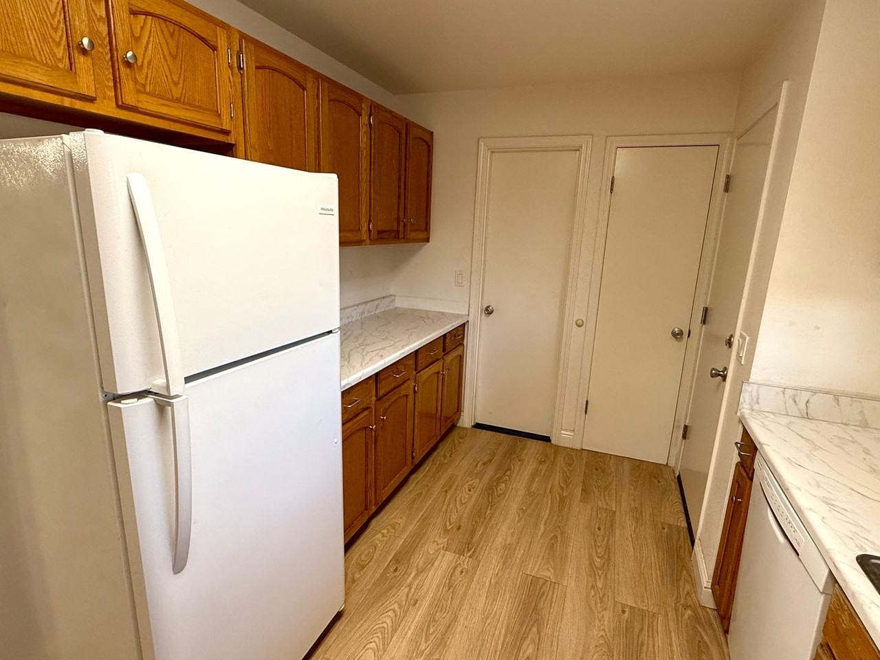 8715 Windsor Rd - Photo 5 of 5