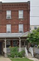 featured image of 527 Linden St