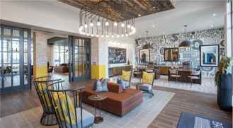 3119 County Road 172 #B6-2 - Photo 1 of 1