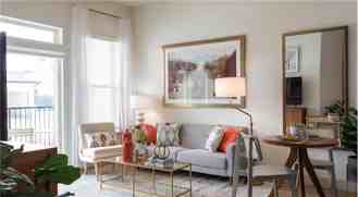 3119 County Road 172 #B5-51 - Photo 1 of 1