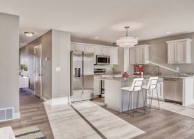 featured image of 640 Ptarmigan Ln