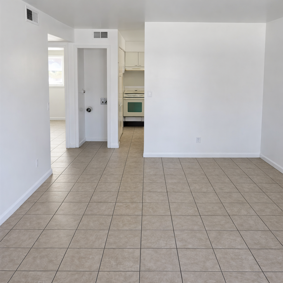 306 Elmwood Drive - Photo 2 of 11