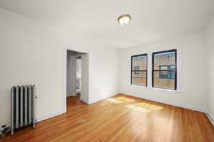 2647 Spaulding LLC - Photo 1 of 1