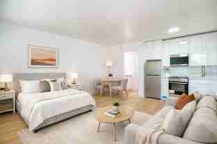 3721 Westwood Boulevard - Photo 1 of 1