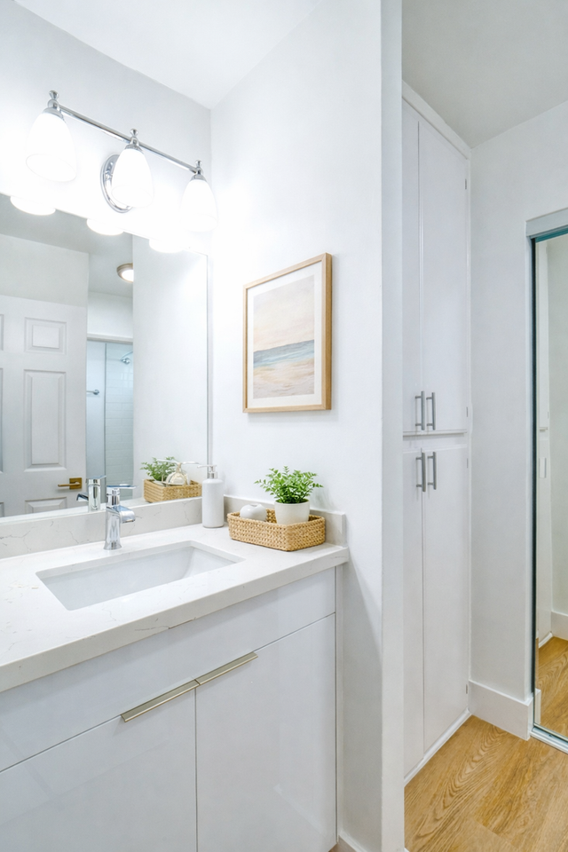 3721 Westwood Boulevard - Photo 2 of 12
