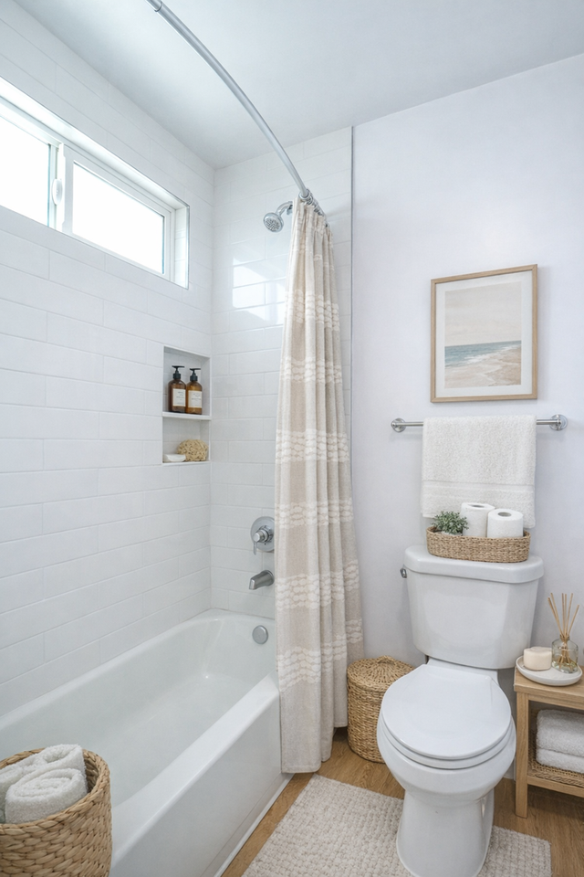 3721 Westwood Boulevard - Photo 5 of 12