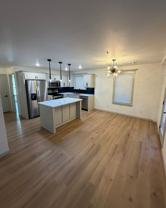 Redbud One Owasso - Photo 1 of 1