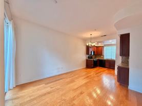 805 Almond Rd - Photo 1 of 1