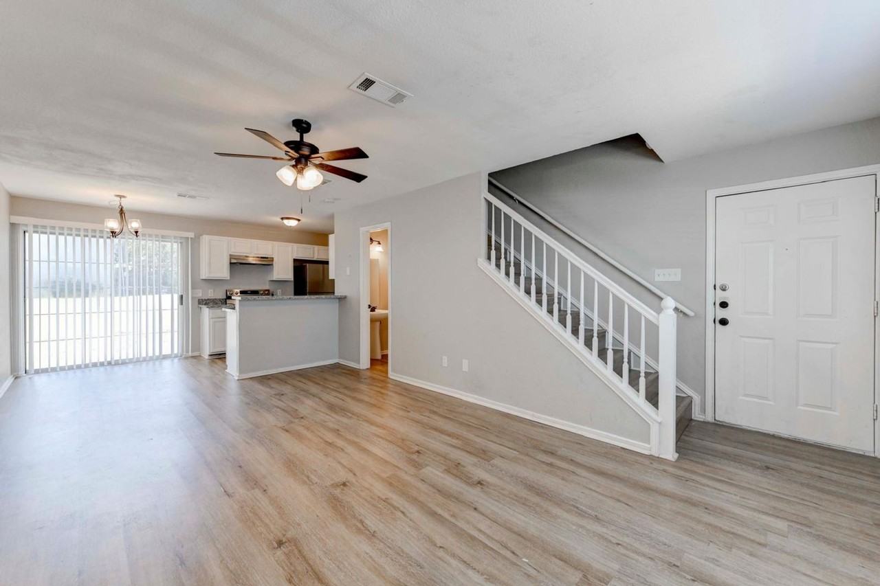 5906 Greengate Dr #A - Photo 2 of 24