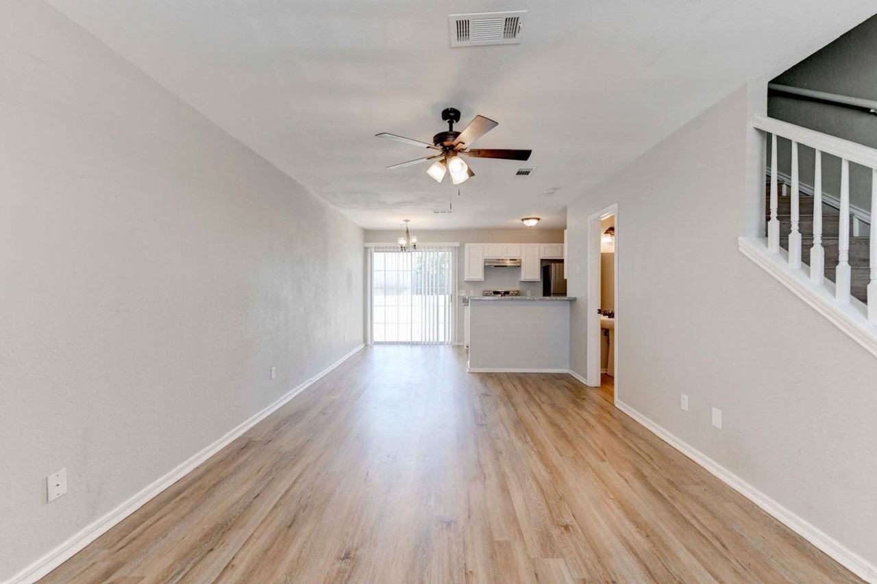 5906 Greengate Dr #A - Photo 3 of 24