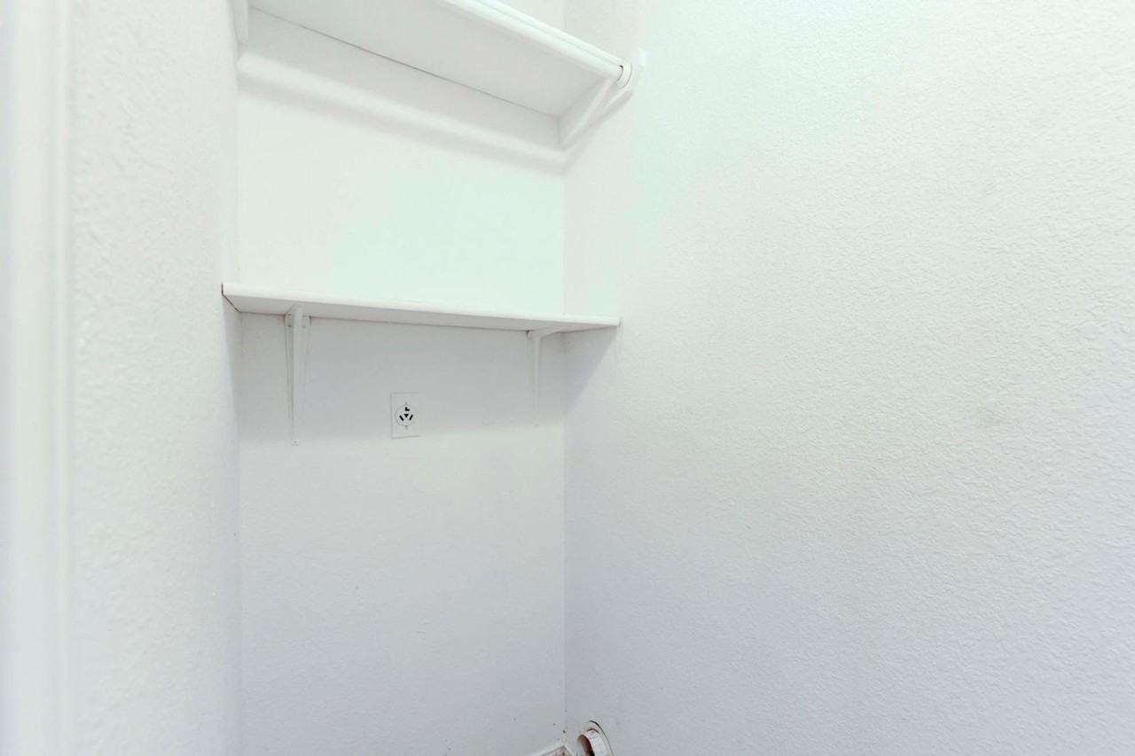 5906 Greengate Dr #A - Photo 6 of 24