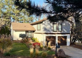 featured image of 1658 Bear Mountain Dr