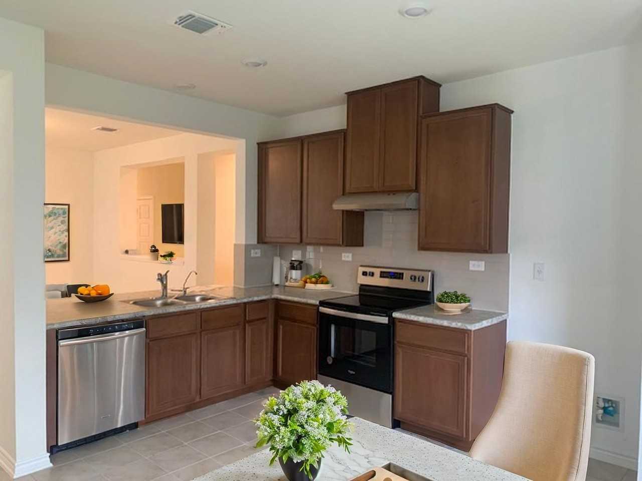 11723 Midnight Rain - Photo 5 of 22