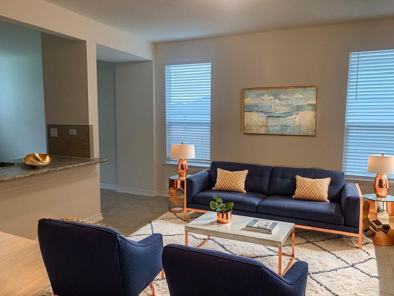 11723 Midnight Rain - Photo 7 of 22