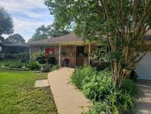 15809 Cedar Bay Dr - Photo 1 of 1