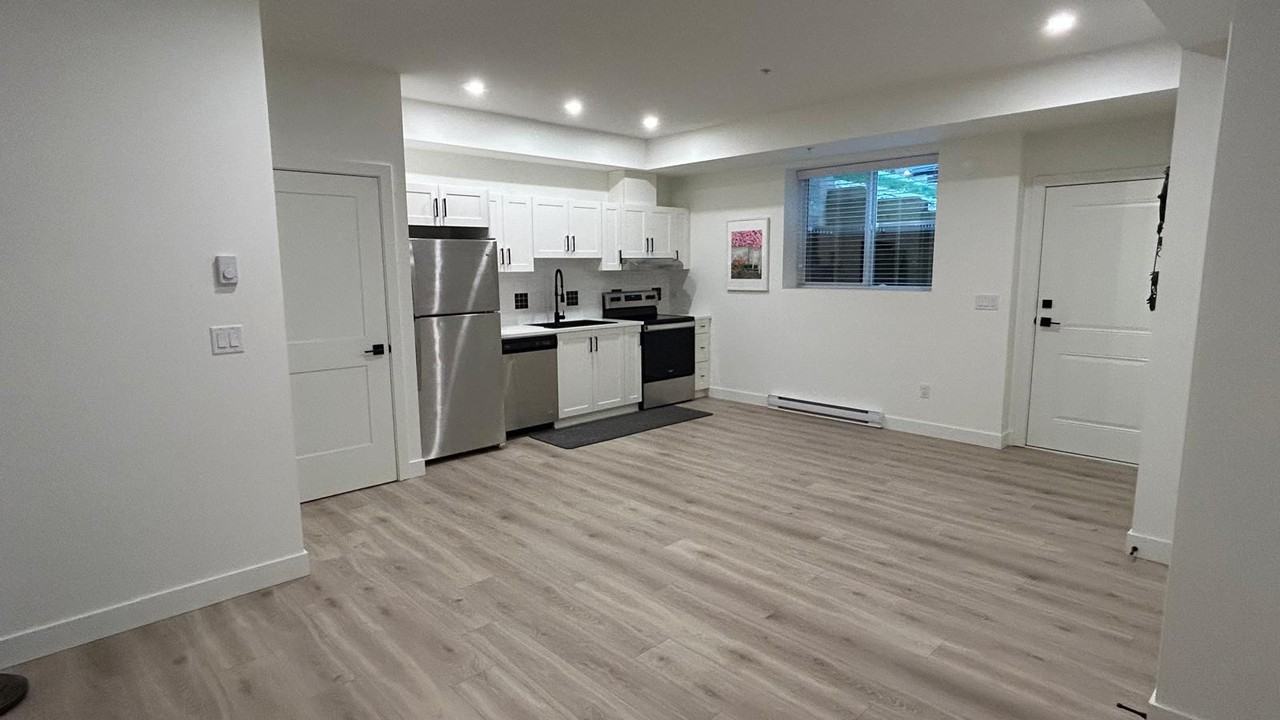 14136 Mier Drive - Photo 2 of 12