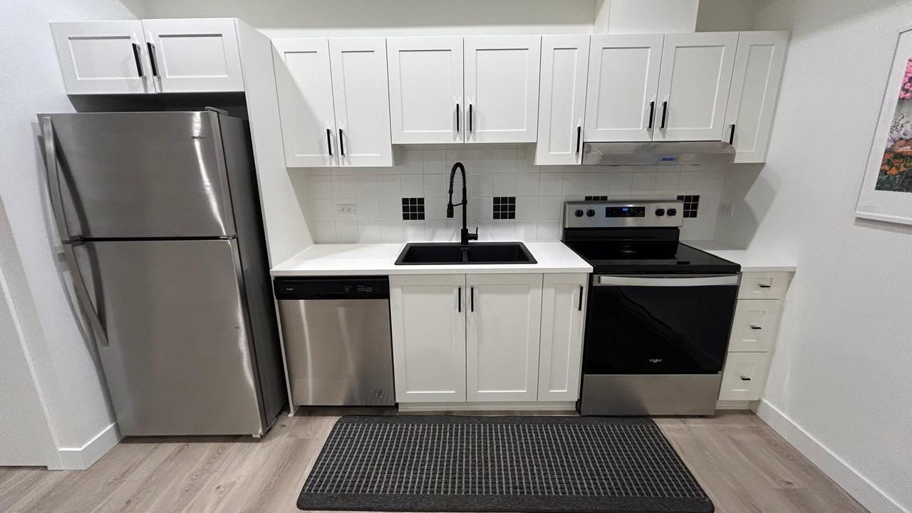 14136 Mier Drive - Photo 3 of 12