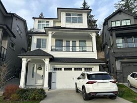 14136 Mier Drive - Photo 1 of 1