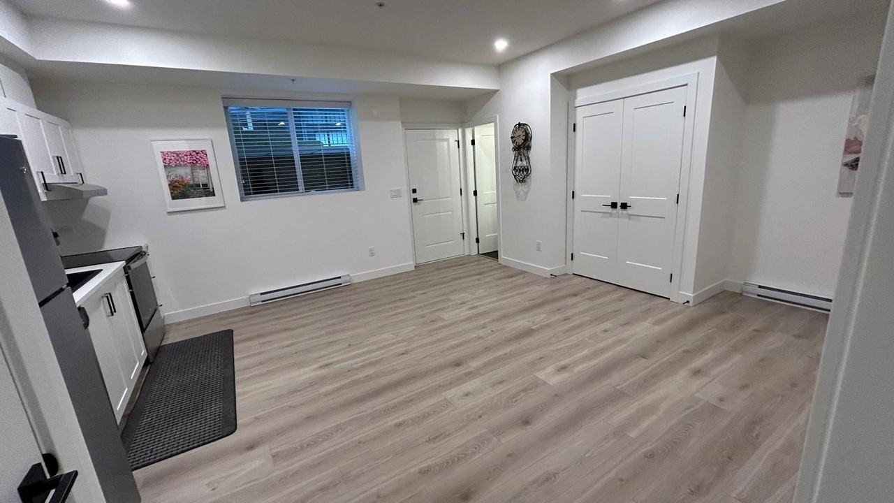 14136 Mier Drive - Photo 7 of 12