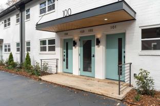 1200 14th Pl Ne #104 - Photo 1 of 1