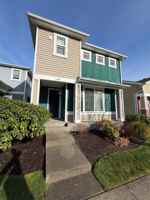 featured image of 7608 Traditions Ave Ne