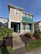 7608 Traditions Ave Ne - Photo 1 of 1