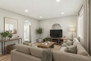 featured image of 10824 Apricot St