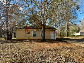 10271 Peterson Rd - Photo 1 of 1