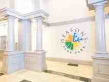 Seasons at Perk Park - Photo 1 of 1