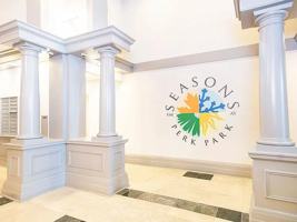 featured image of 1120 Chester Ave