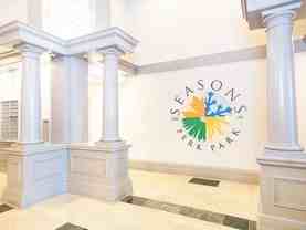 Seasons at Perk Park - Photo 1 of 1