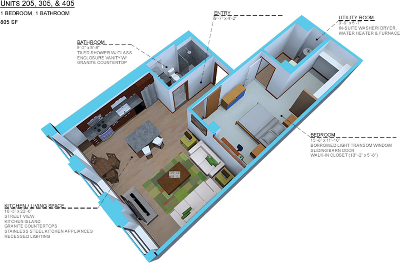 Seasons at Perk Park - Photo 6 of 6