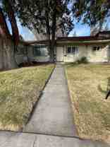 Newport Ave Triplex - Photo 1 of 1