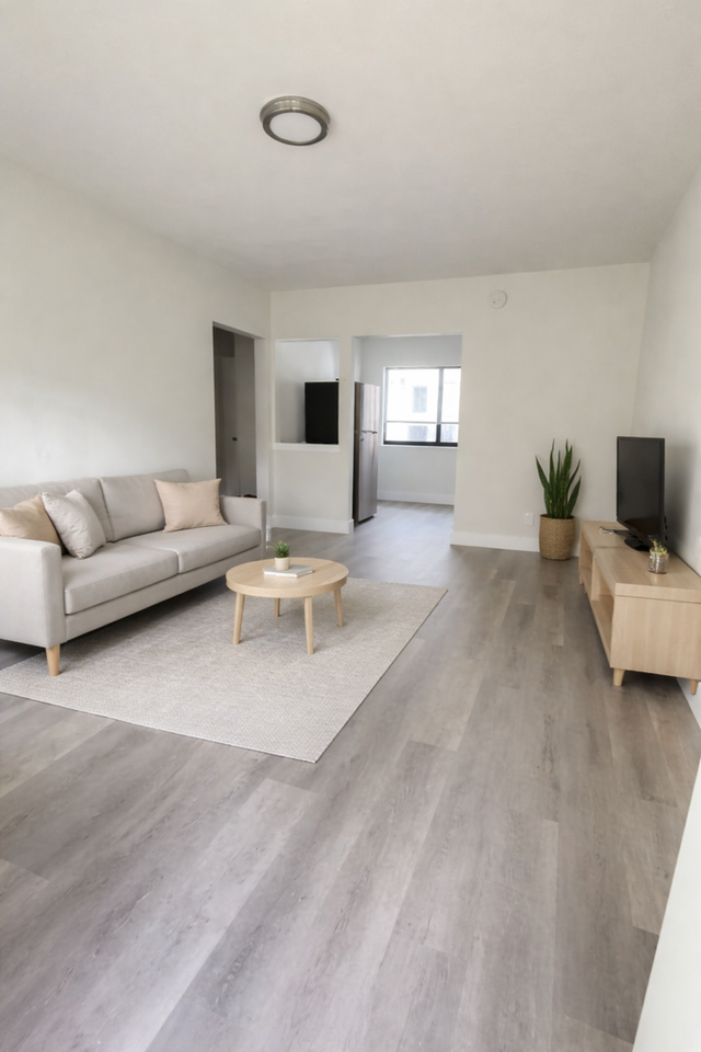 600 SW 9 AVE - Photo 2 of 6