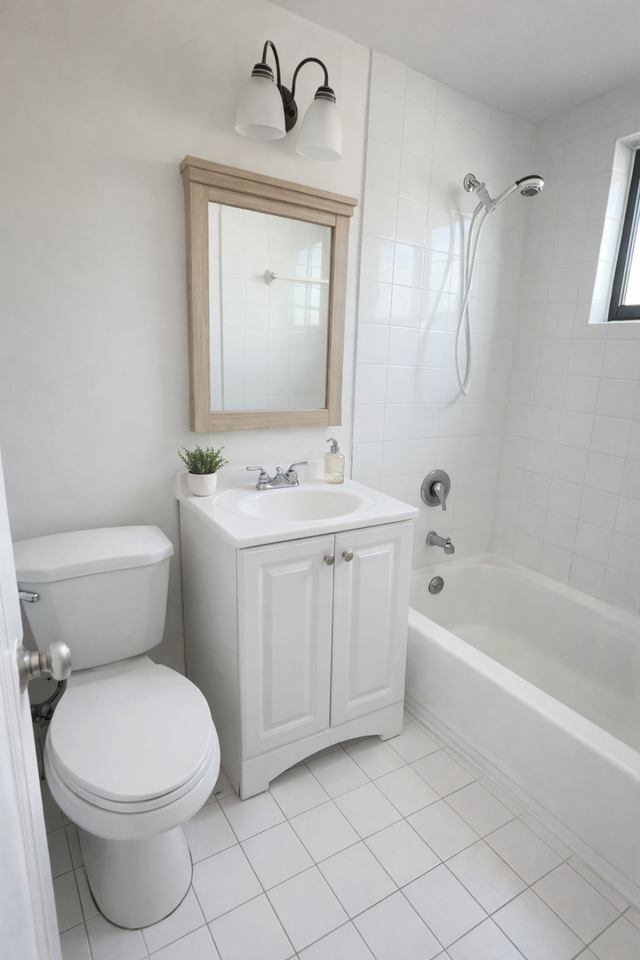 600 SW 9 AVE - Photo 4 of 6