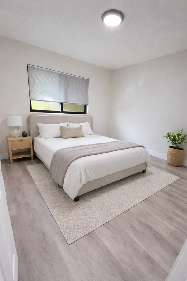 600 SW 9 AVE - Photo 5 of 6