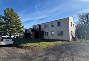 17-31 Flanders Lane - Photo 1 of 1