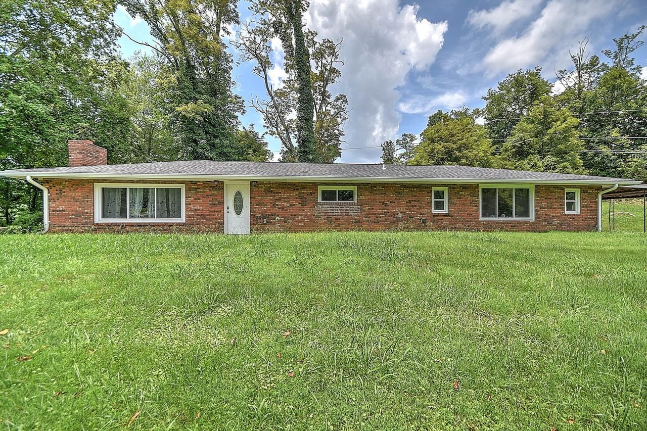 229 Galloway Rd - Photo 2 of 36