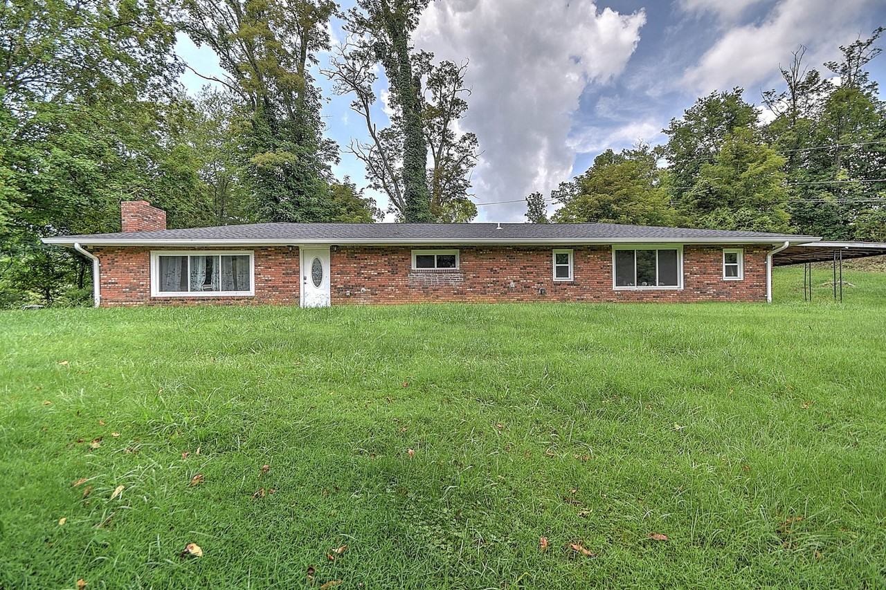 229 Galloway Rd - Photo 3 of 36