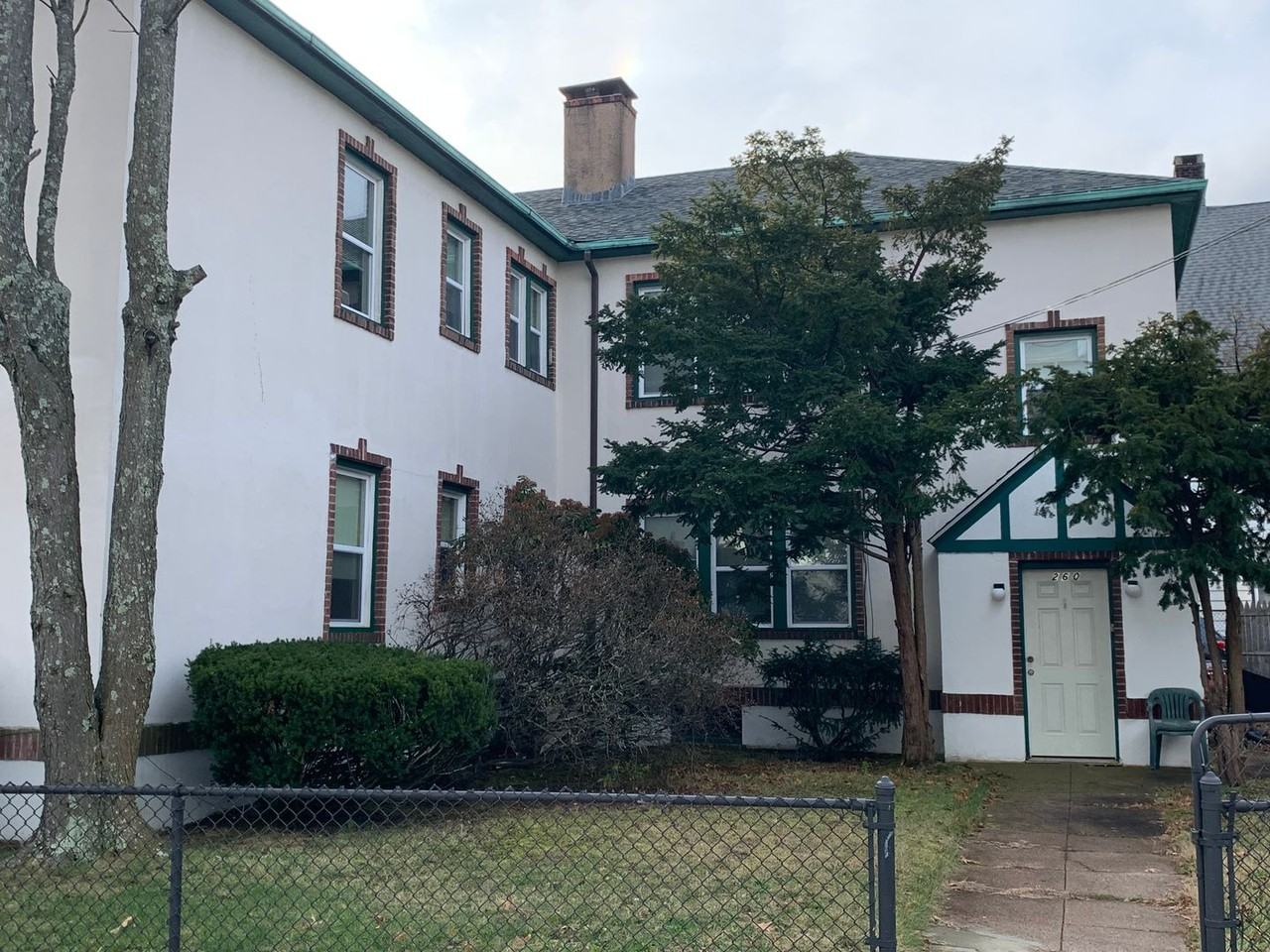 Center St 175 West Haven - Photo 3 of 43