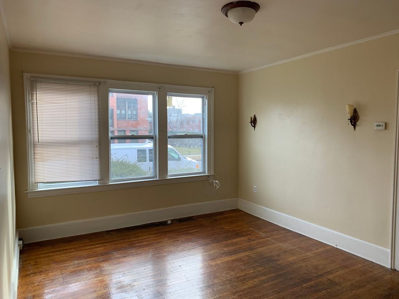 Center St 175 West Haven - Photo 4 of 43