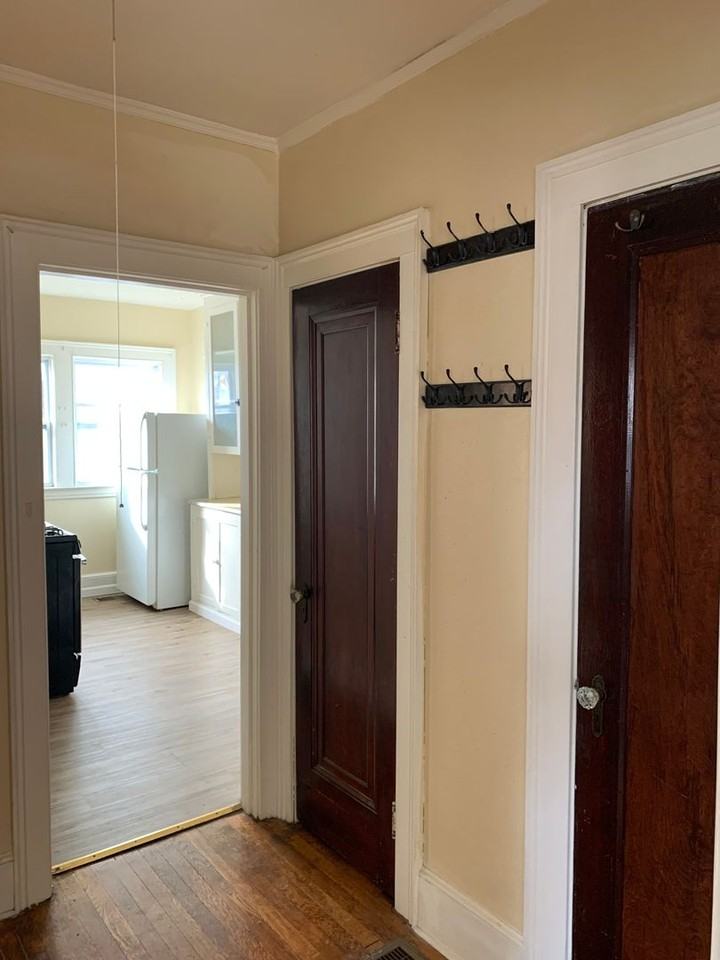 Center St 175 West Haven - Photo 6 of 43