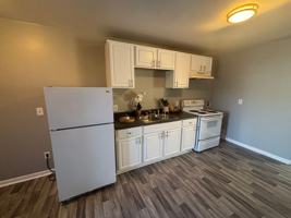 featured image of 310 Osceola St