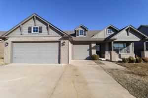 featured image of 3543 E 143rd Ct S