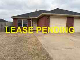 317-319 E. Asher Ct. - Photo 1 of 1