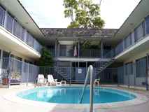 Camulos 2707 - Photo 1 of 1