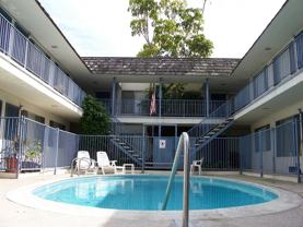 Camulos 2707 - Photo 1 of 1