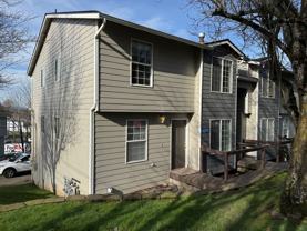 Denny - 1017 Crestview Ln - Photo 1 of 1