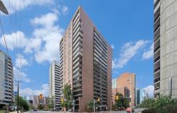 475 Laurier Avenue West #503 - Photo 1 of 1